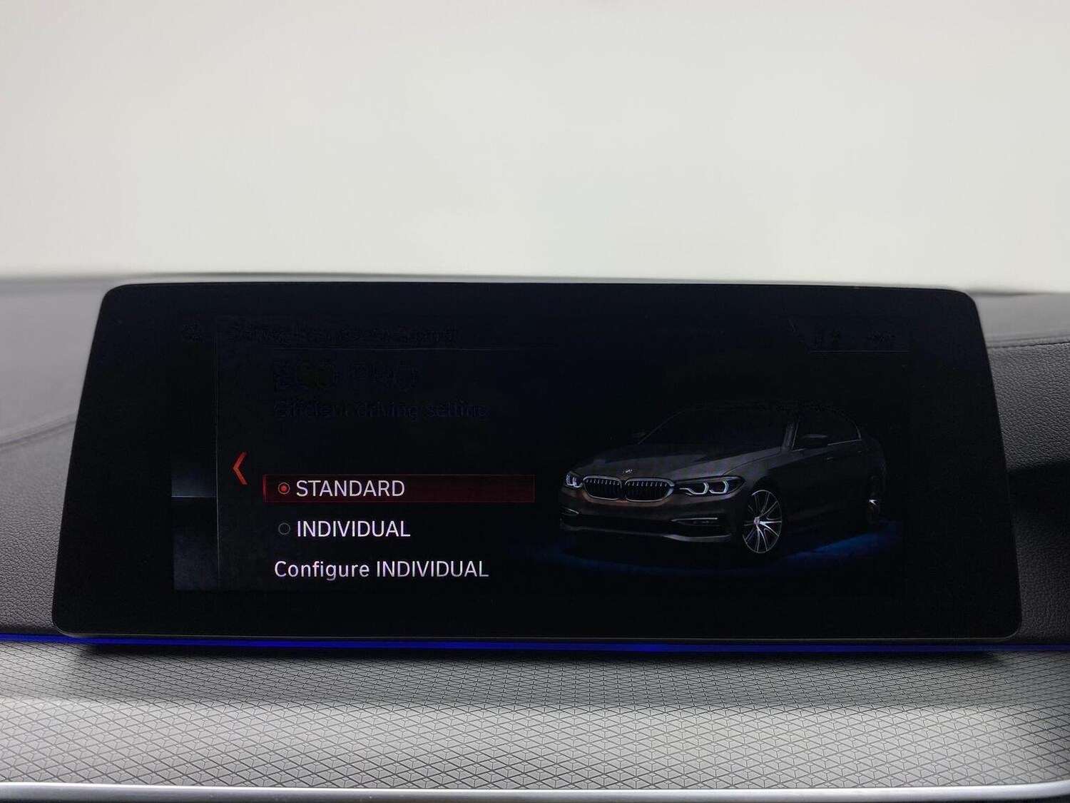 Used BMW 5 Series 2017 for sale - 76744167: Photo 54