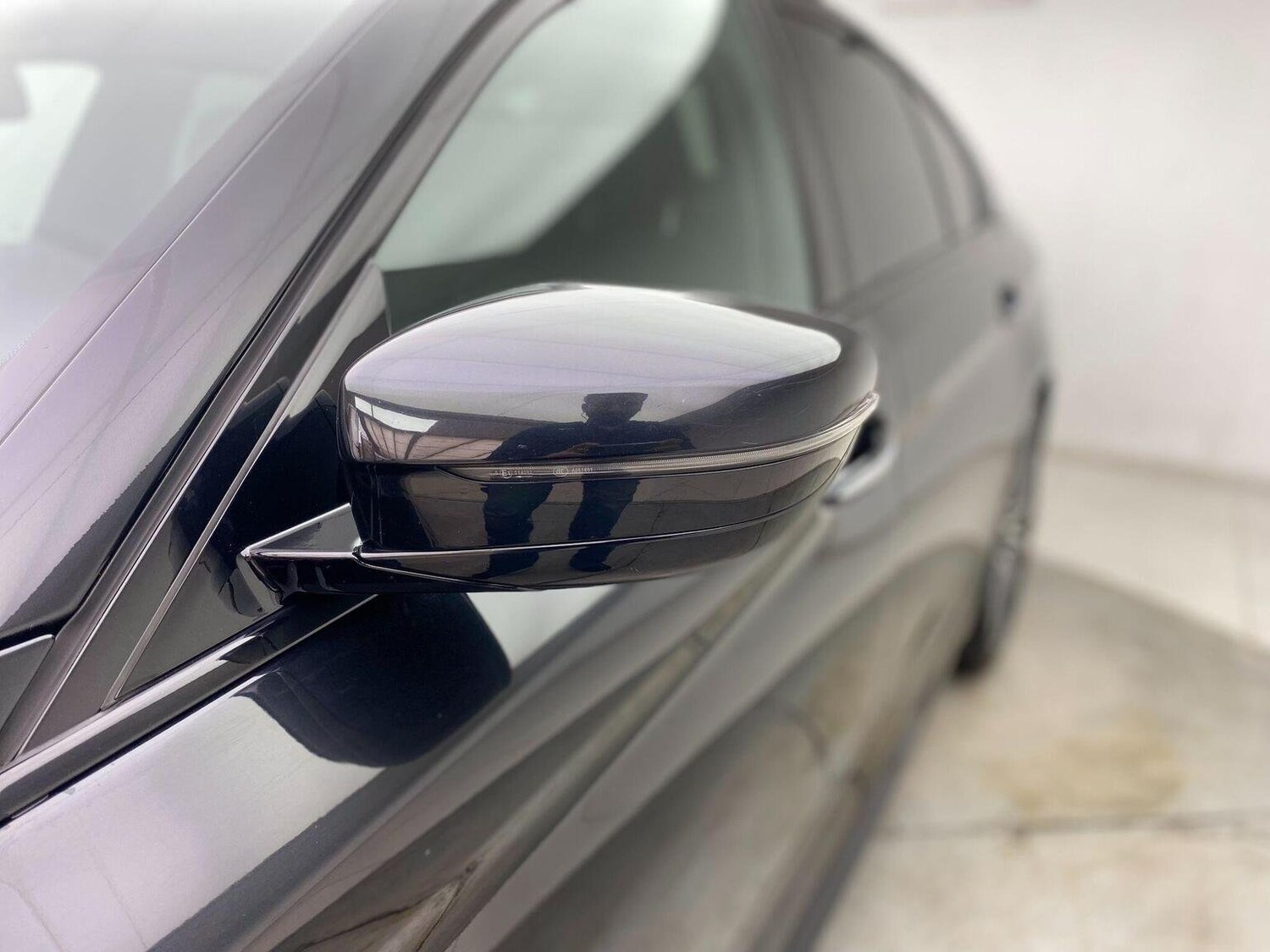 Used BMW 5 Series 2017 for sale - 76744167: Photo 56