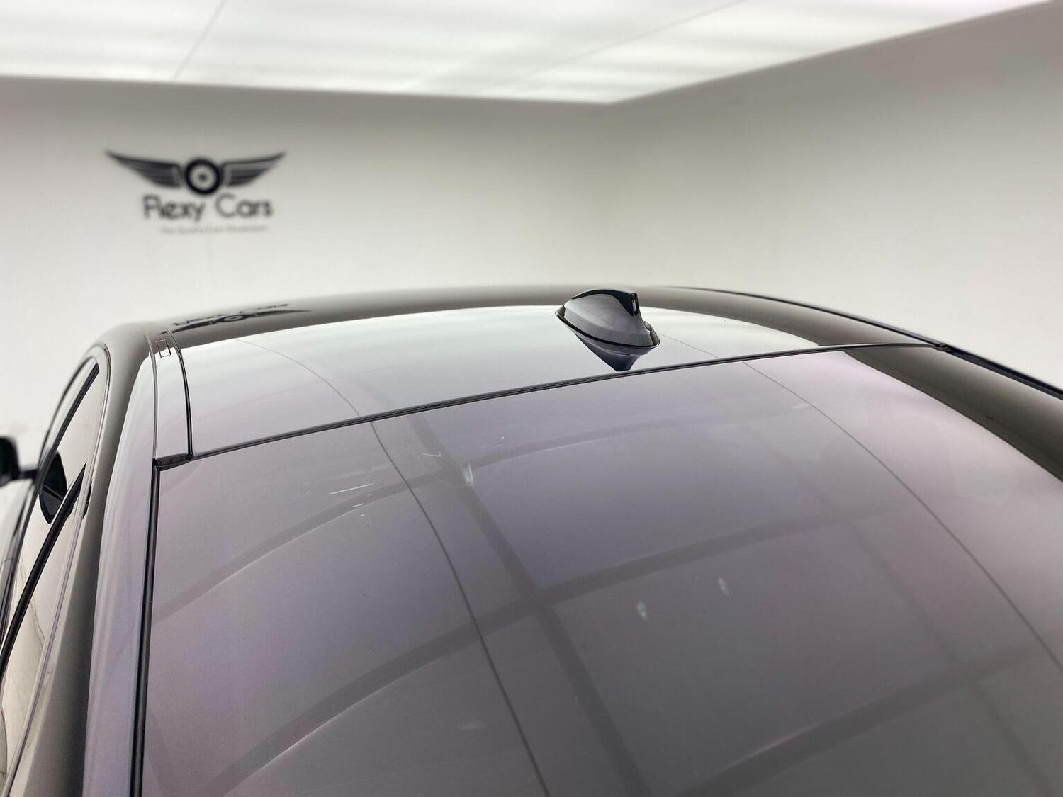 Used BMW 5 Series 2017 for sale - 76744167: Photo 58