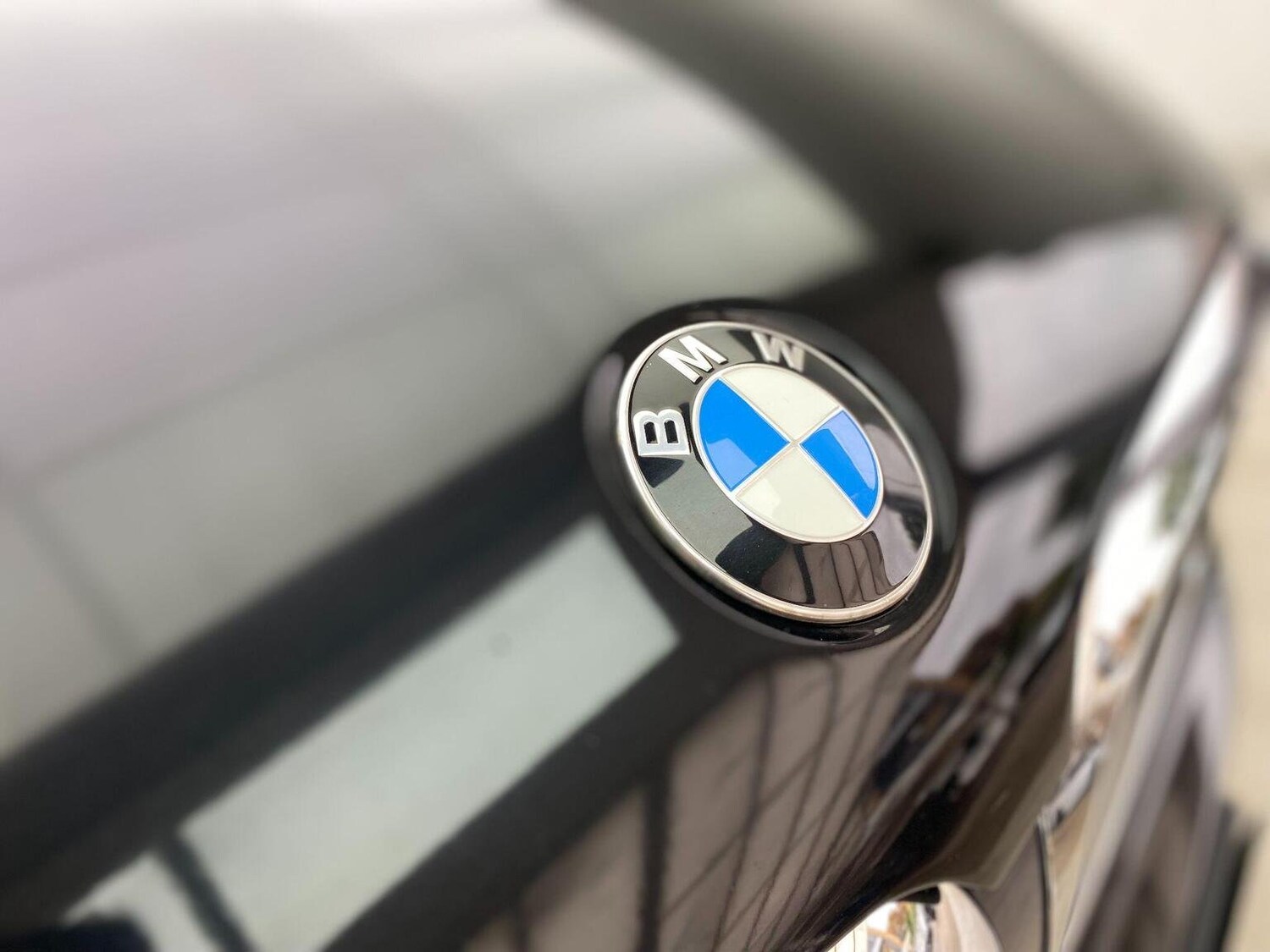 Used BMW 5 Series 2017 for sale - 76744167: Photo 64