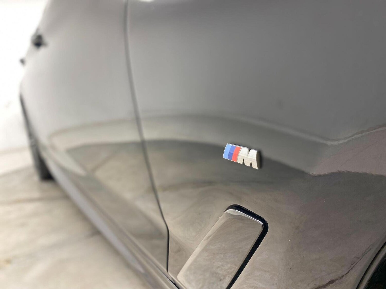 Used BMW 5 Series 2017 for sale - 76744167: Photo 67