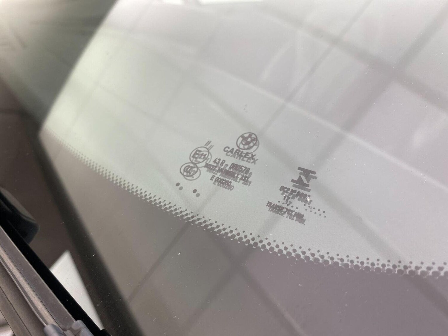 Used BMW 5 Series 2017 for sale - 76744167: Photo 69