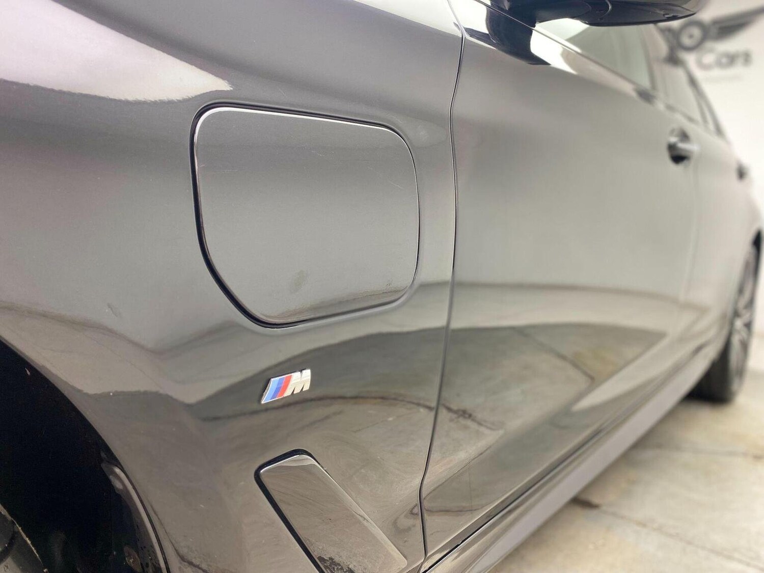 Used BMW 5 Series 2017 for sale - 76744167: Photo 70