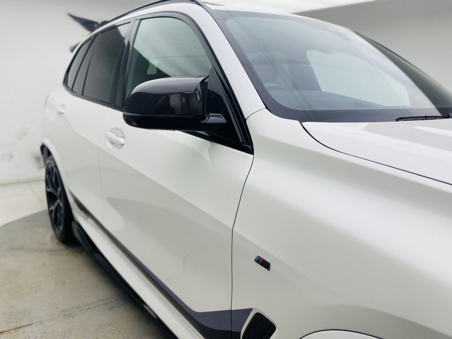 Used BMW X5 2019 for sale - 77303669: Photo 29