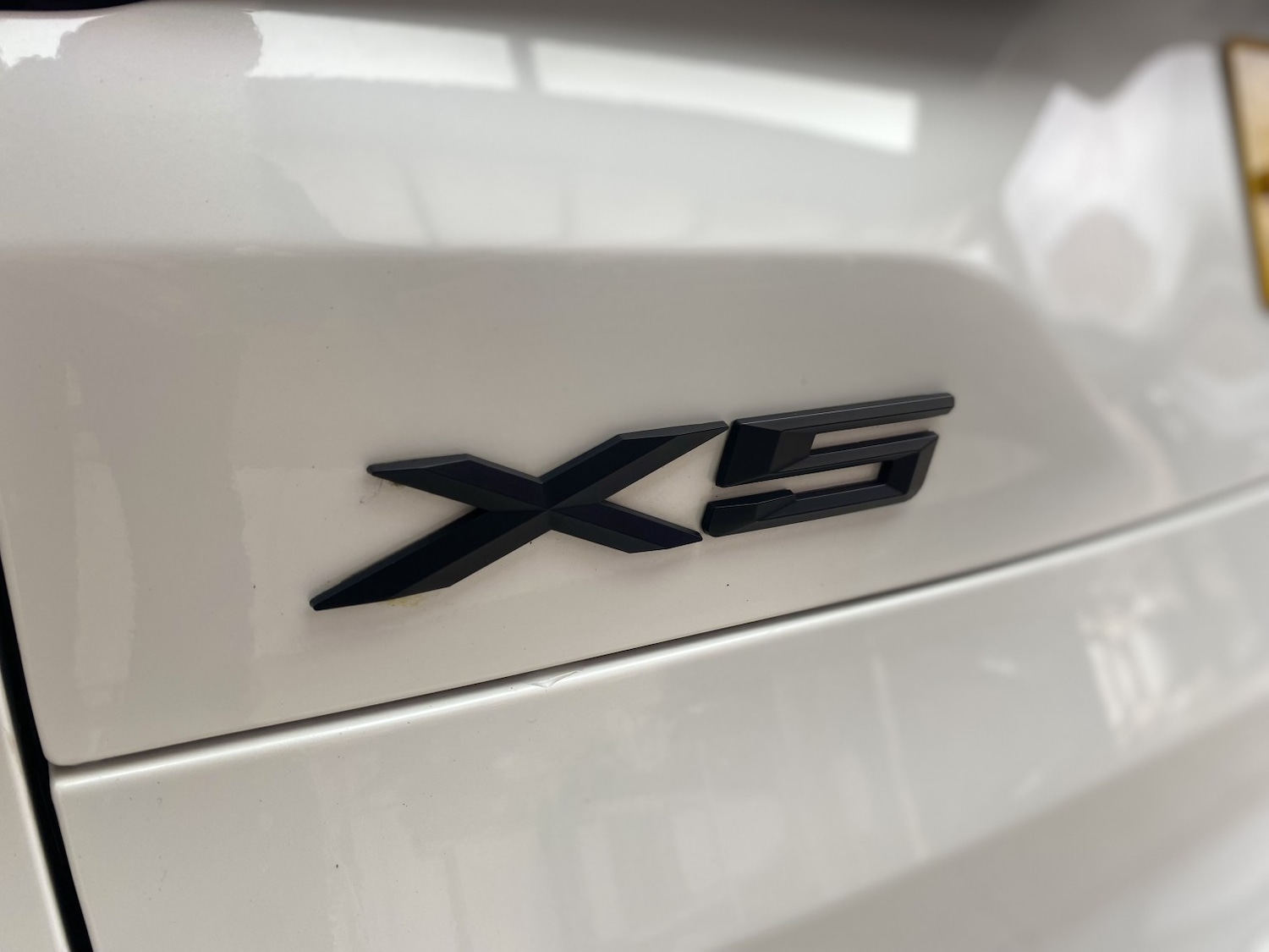 Used BMW X5 2019 for sale - 77303669: Photo 33