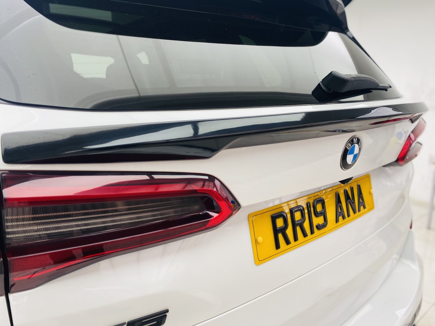 Used BMW X5 2019 for sale - 77303669: Photo 34