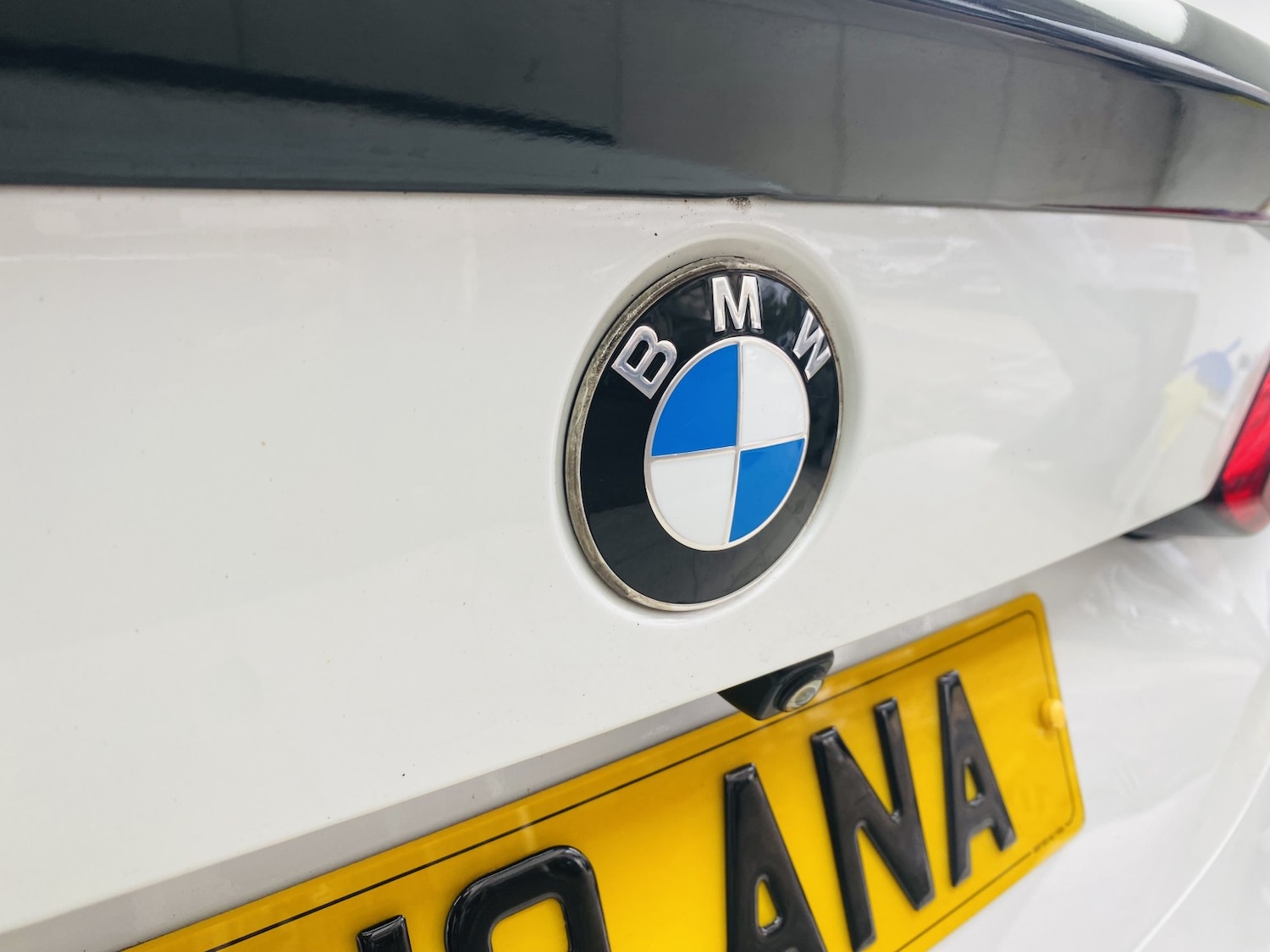 Used BMW X5 2019 for sale - 77303669: Photo 36