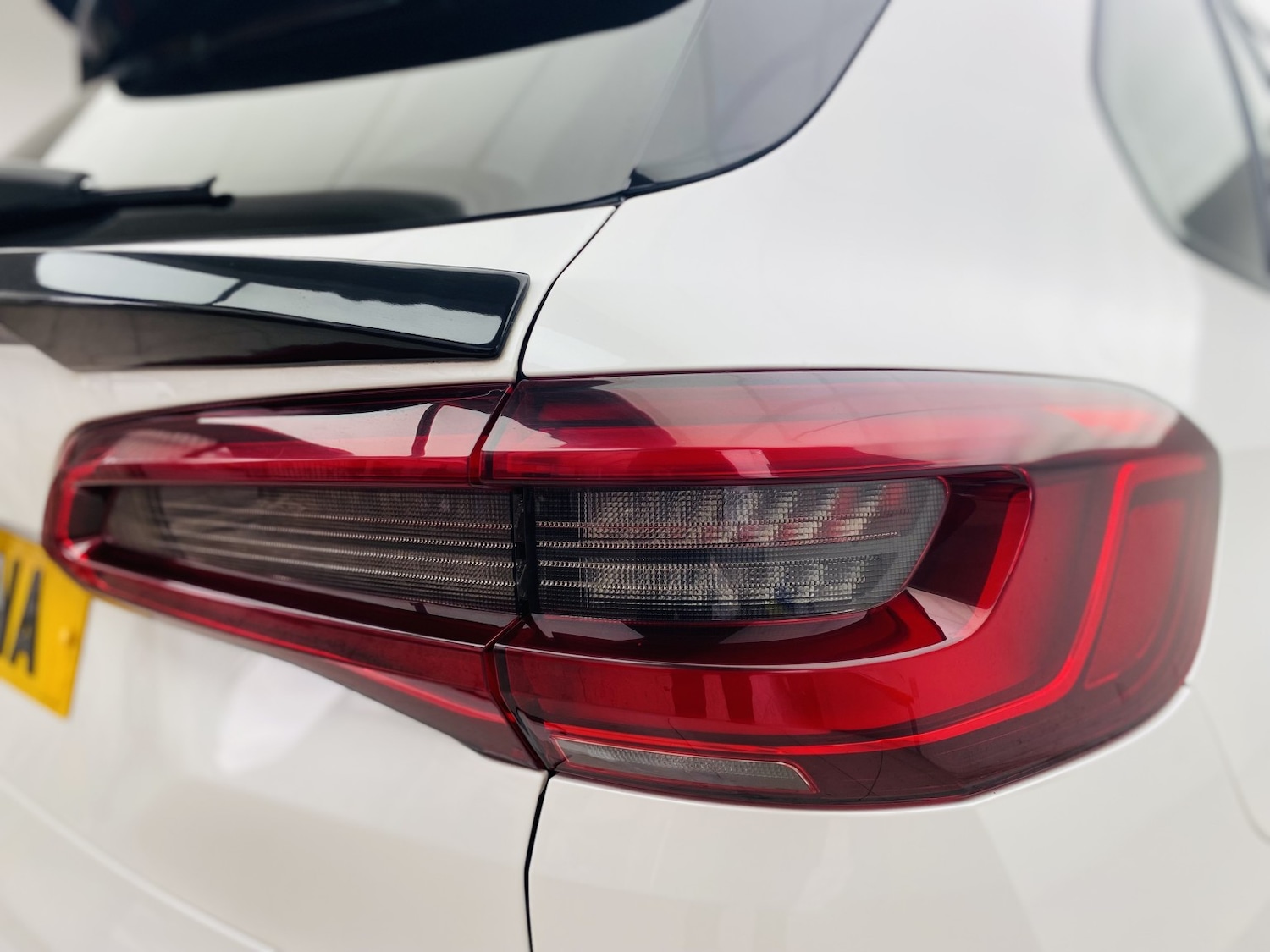 Used BMW X5 2019 for sale - 77303669: Photo 38