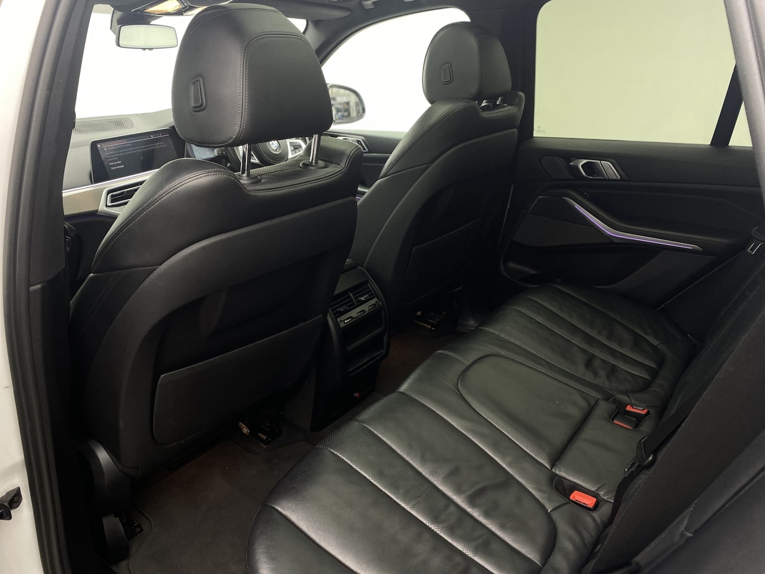 Used BMW X5 2019 for sale - 77303669: Photo 46