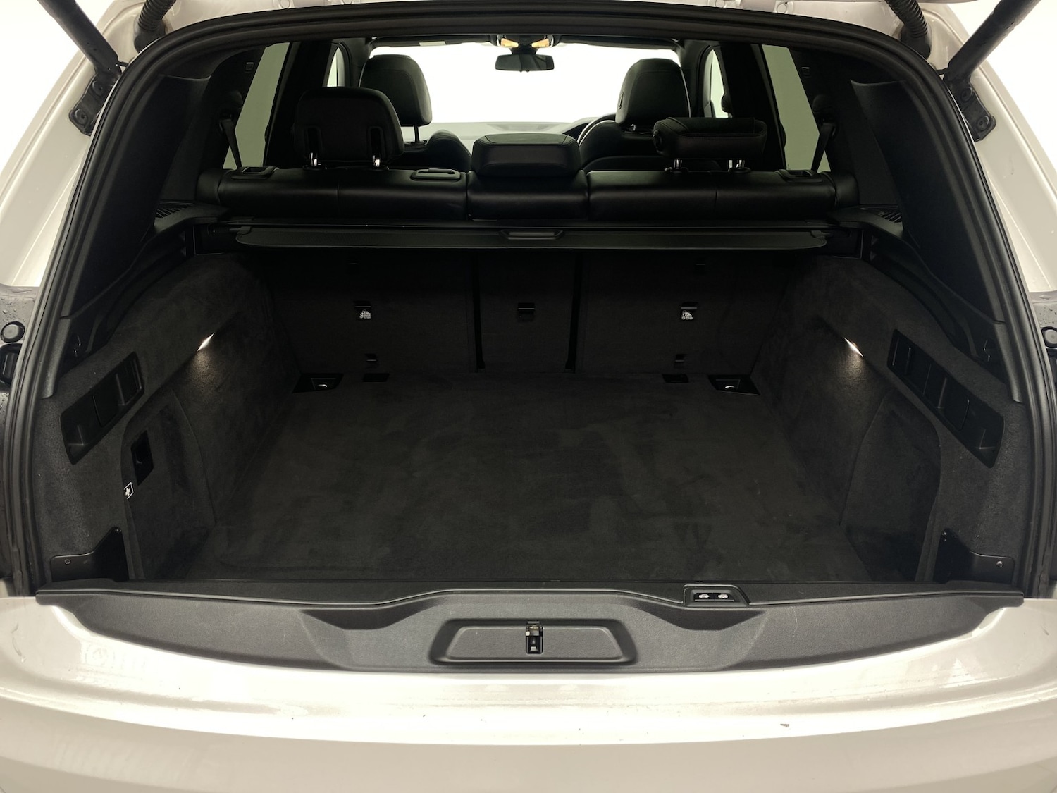 Used BMW X5 2019 for sale - 77303669: Photo 48