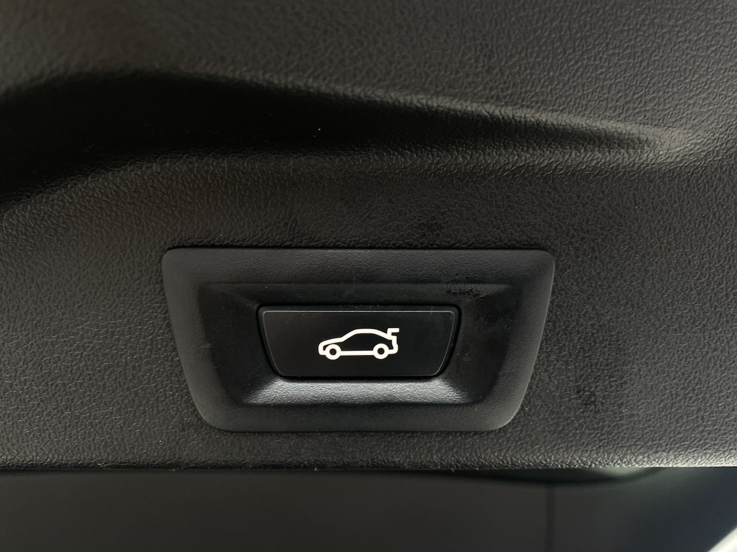 Used BMW X5 2019 for sale - 77303669: Photo 50