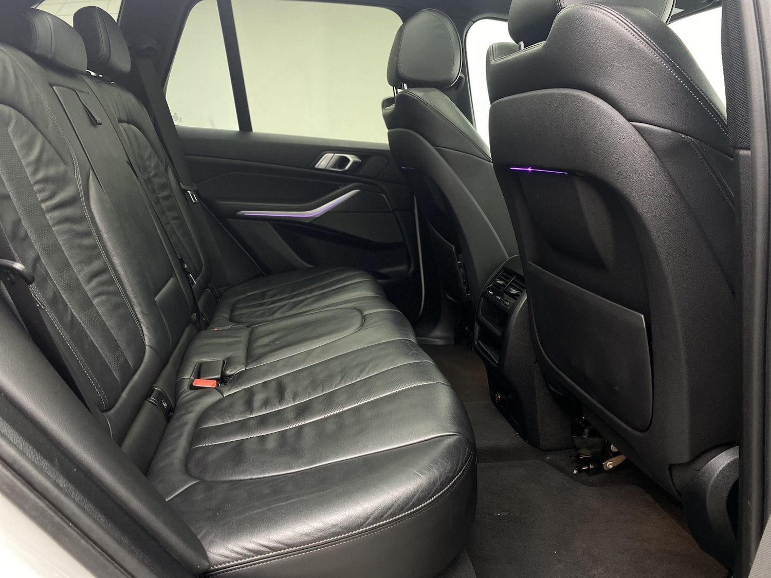 Used BMW X5 2019 for sale - 77303669: Photo 52