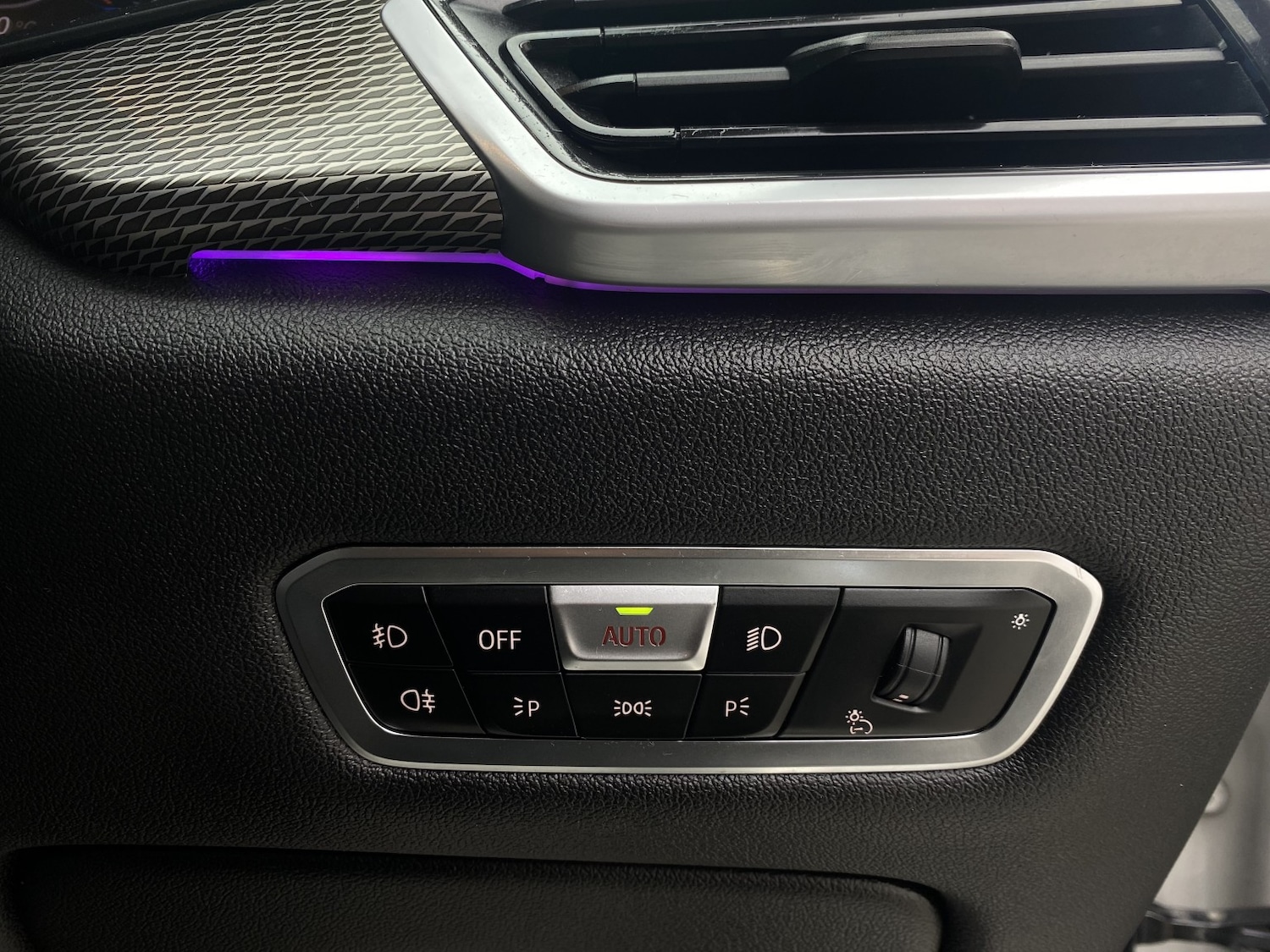 Used BMW X5 2019 for sale - 77303669: Photo 56