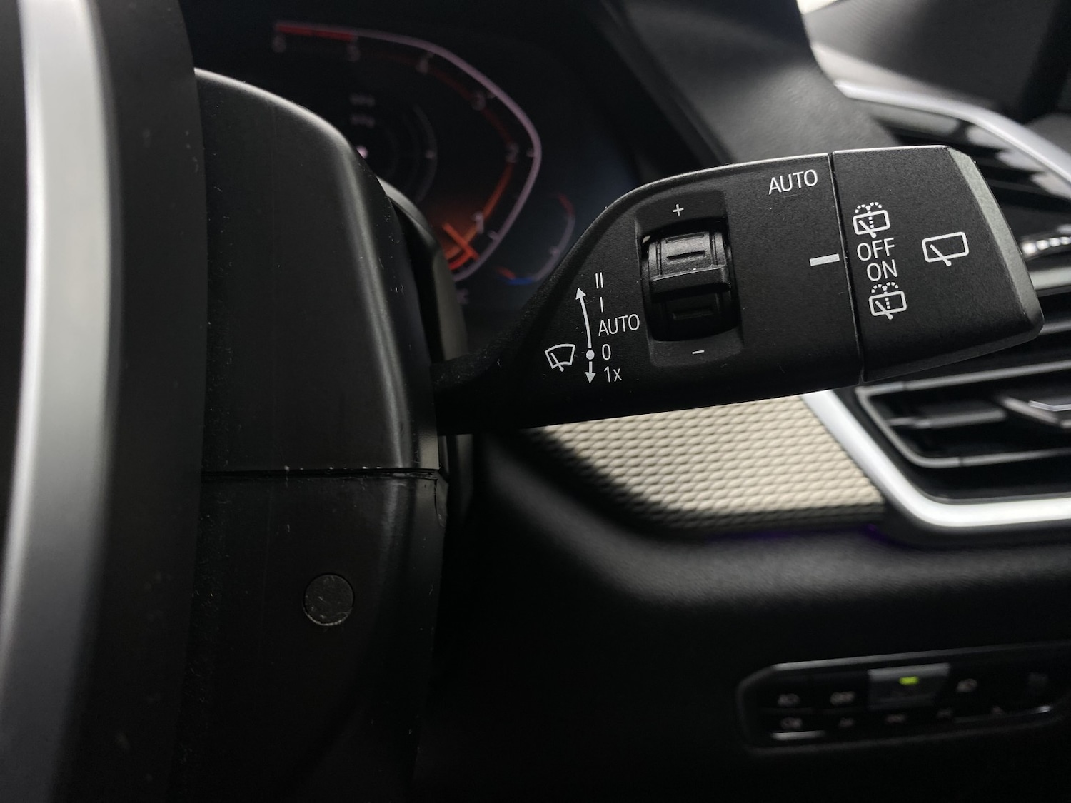 Used BMW X5 2019 for sale - 77303669: Photo 60