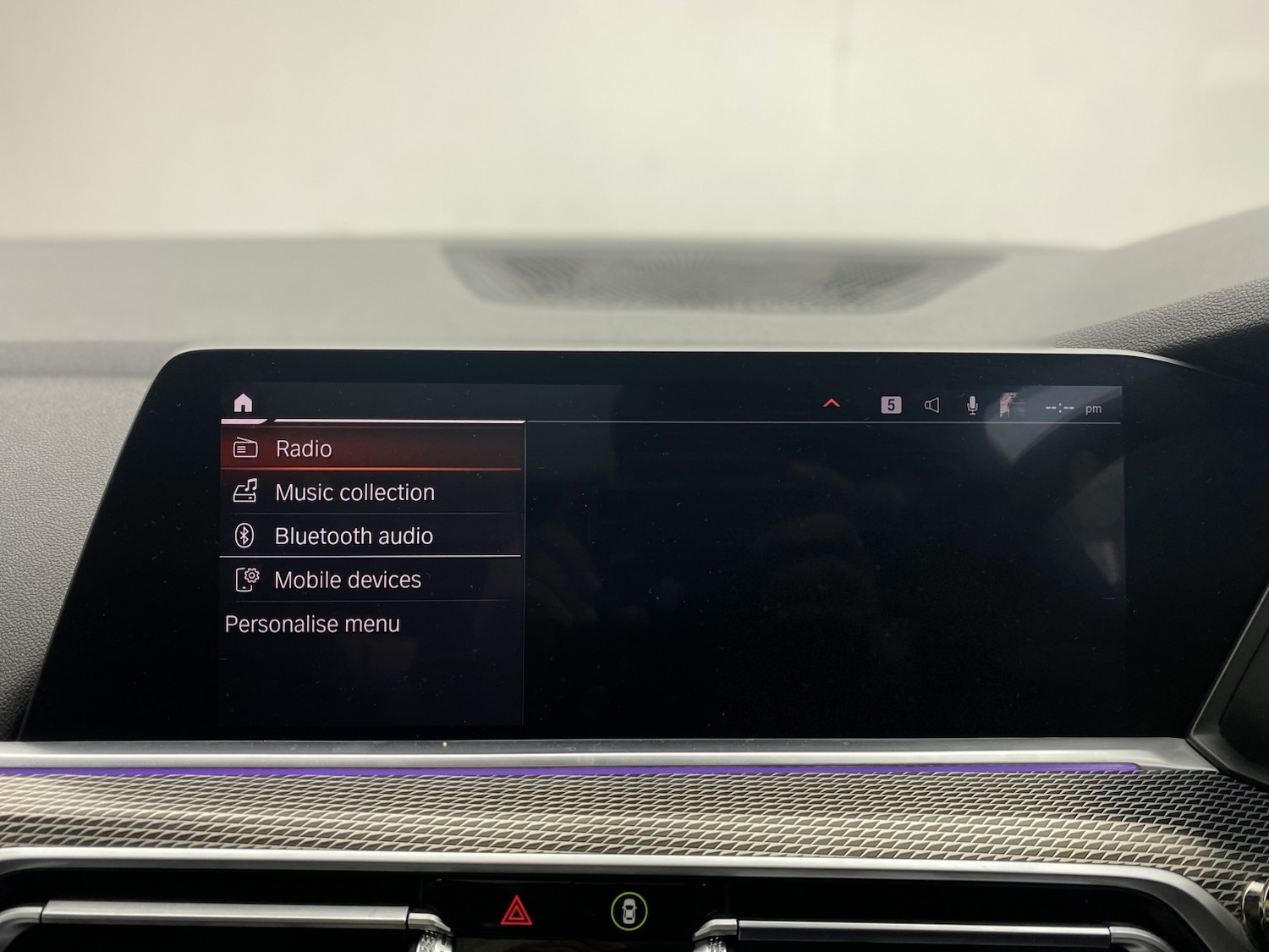 Used BMW X5 2019 for sale - 77303669: Photo 64