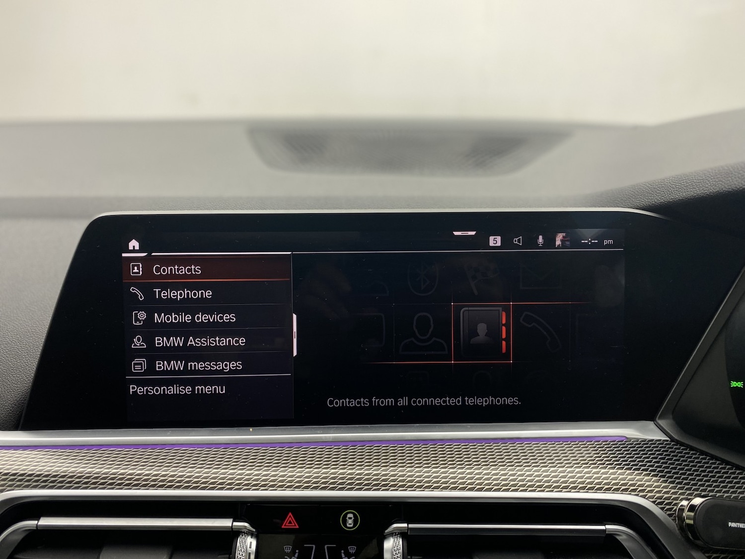 Used BMW X5 2019 for sale - 77303669: Photo 65