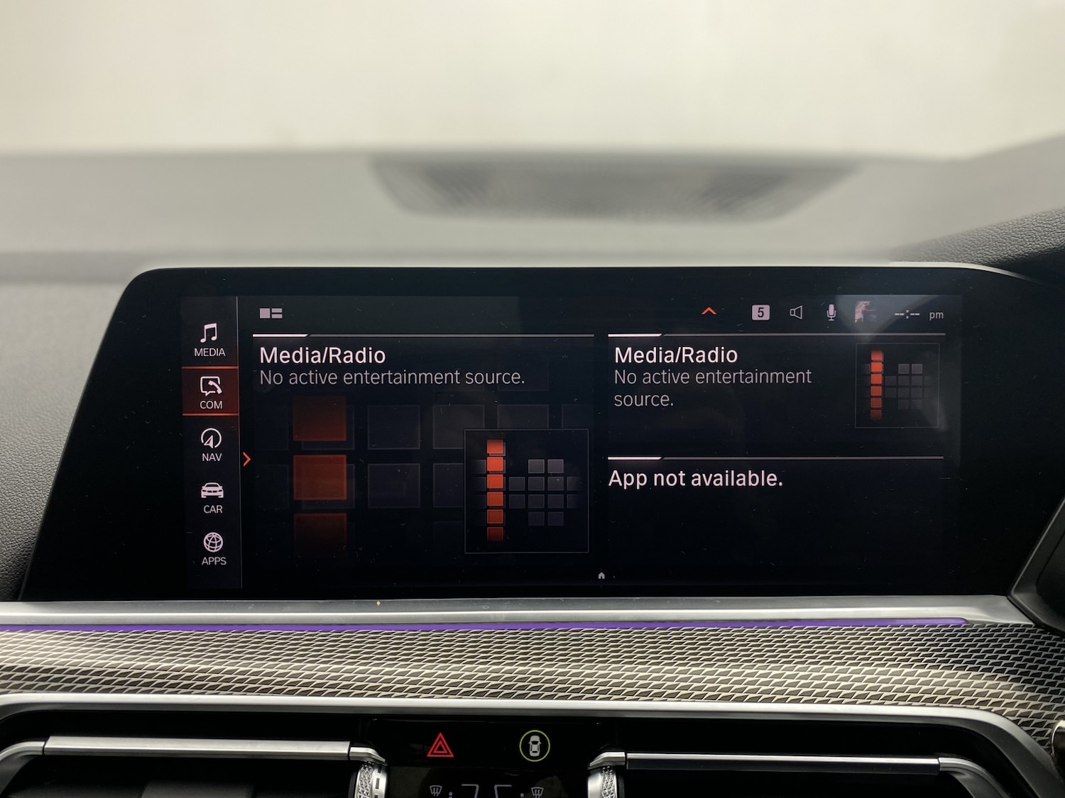 Used BMW X5 2019 for sale - 77303669: Photo 66