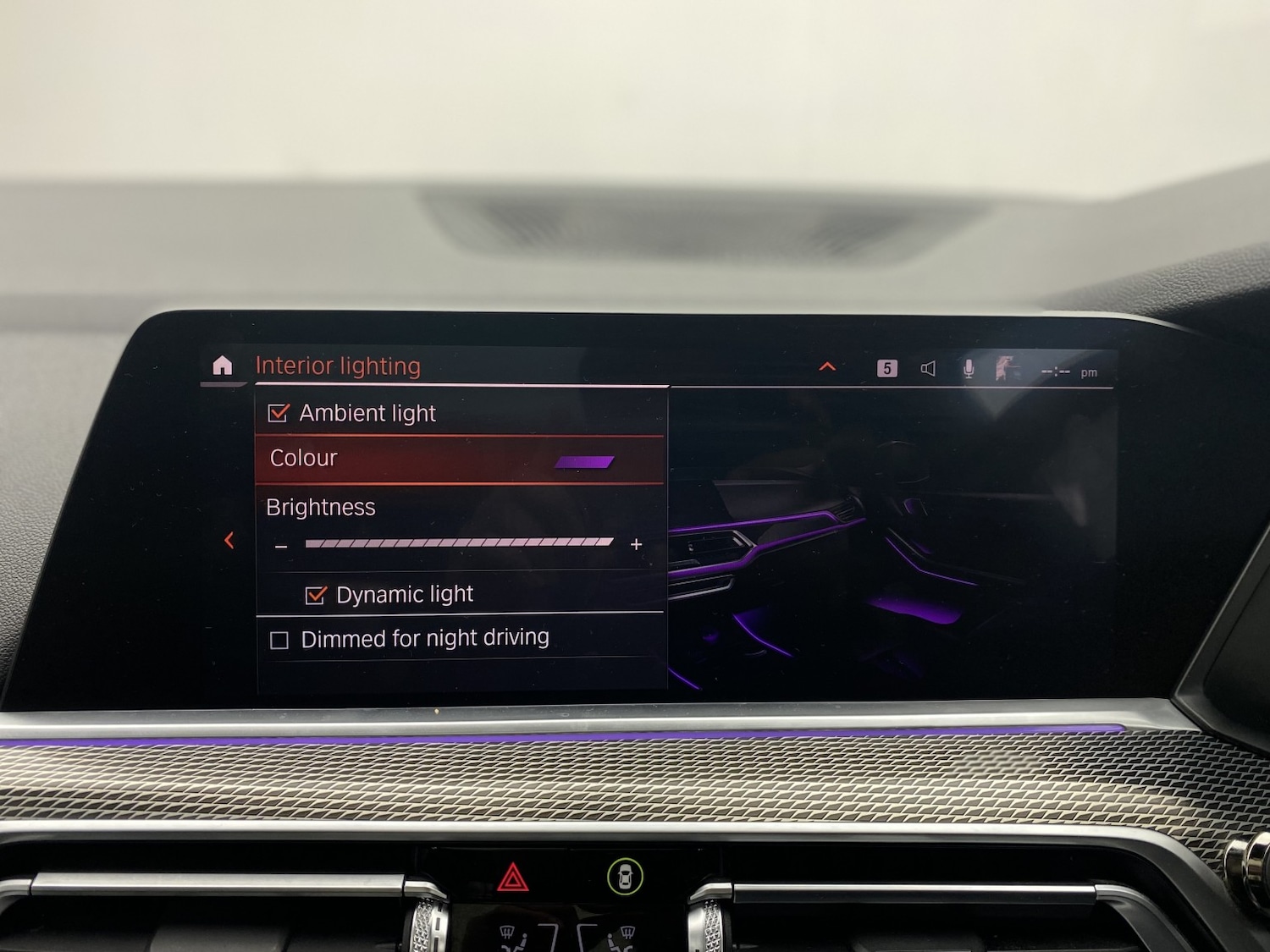 Used BMW X5 2019 for sale - 77303669: Photo 69