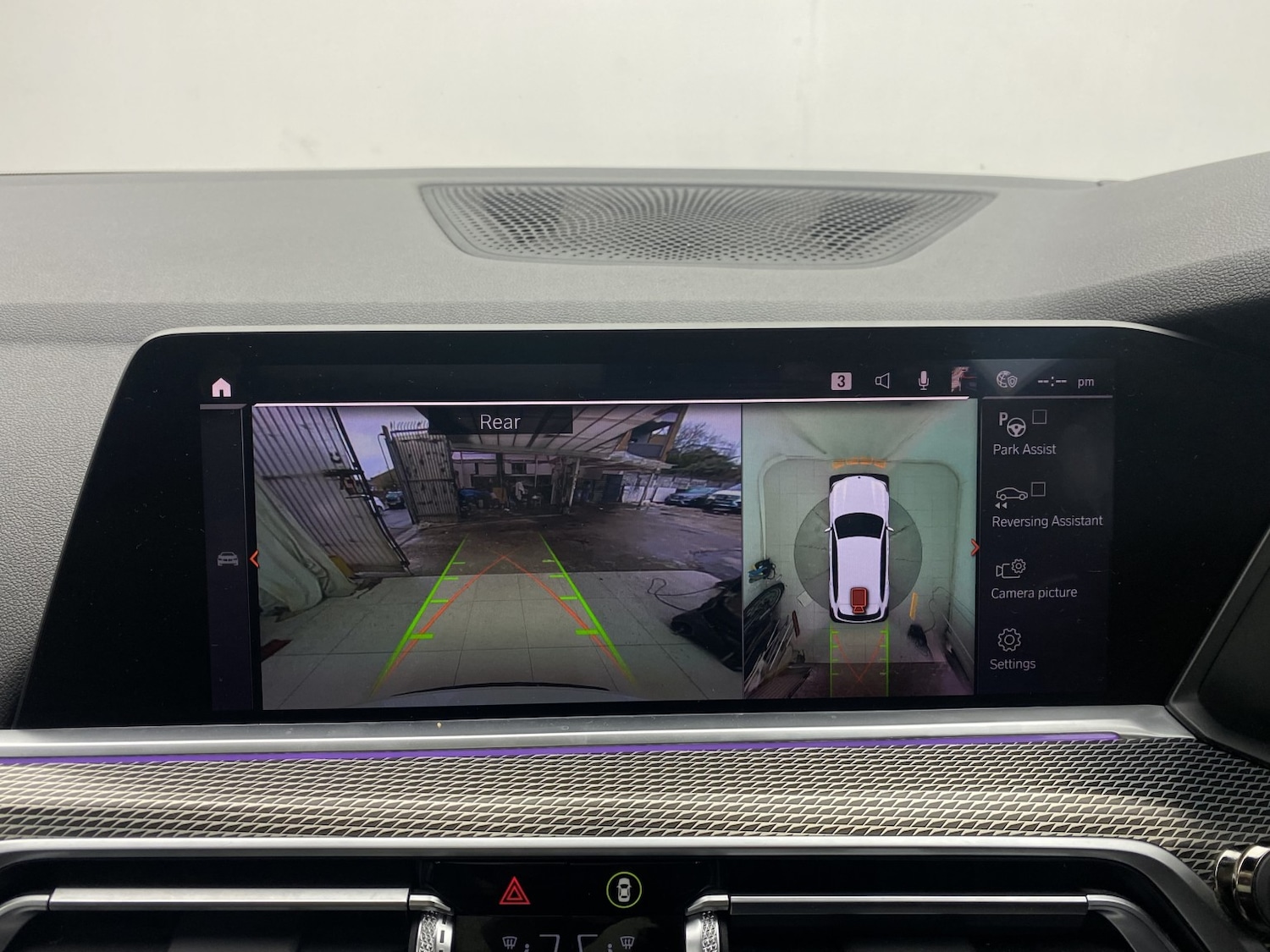 Used BMW X5 2019 for sale - 77303669: Photo 70