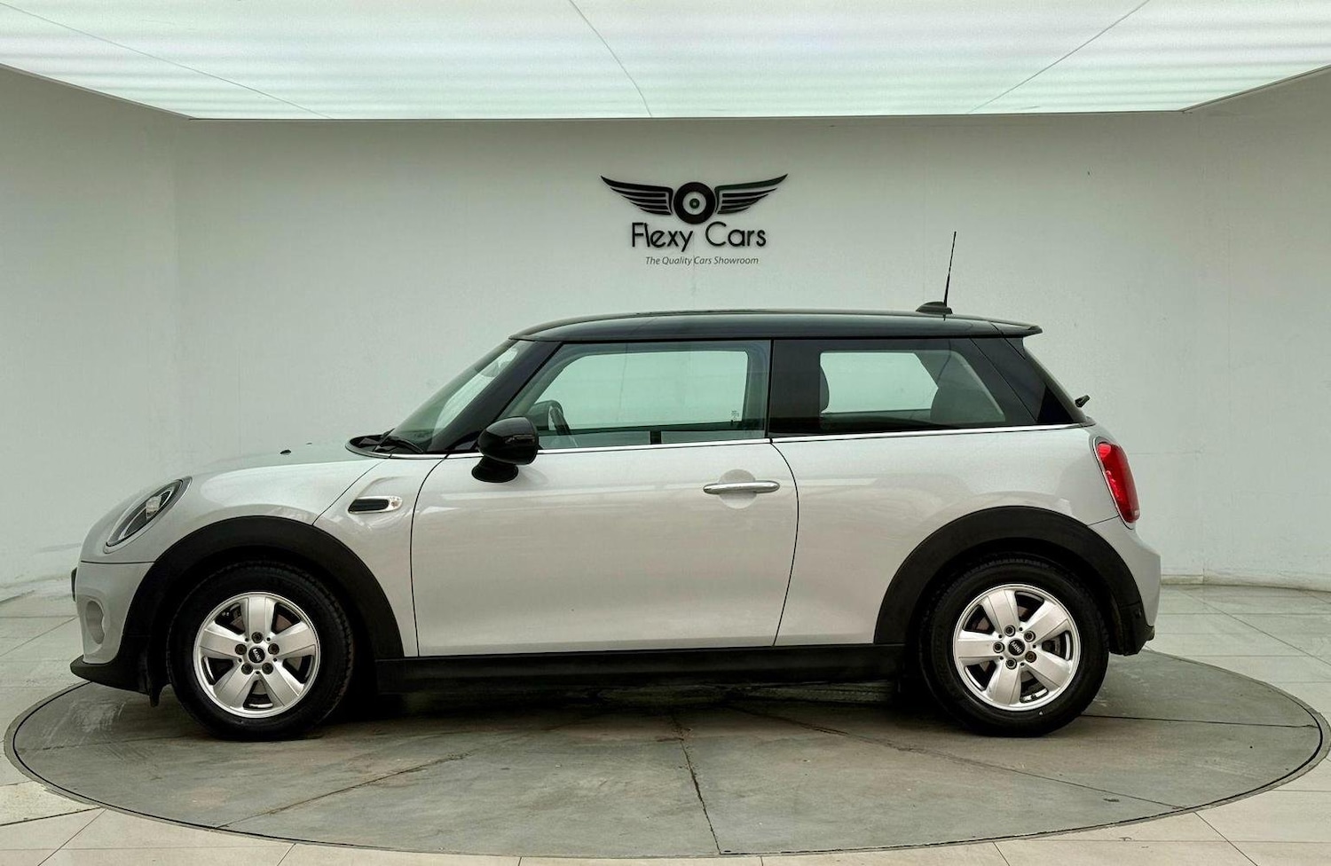 Used MINI Hatch 2019 for sale - 76794514: Photo 12
