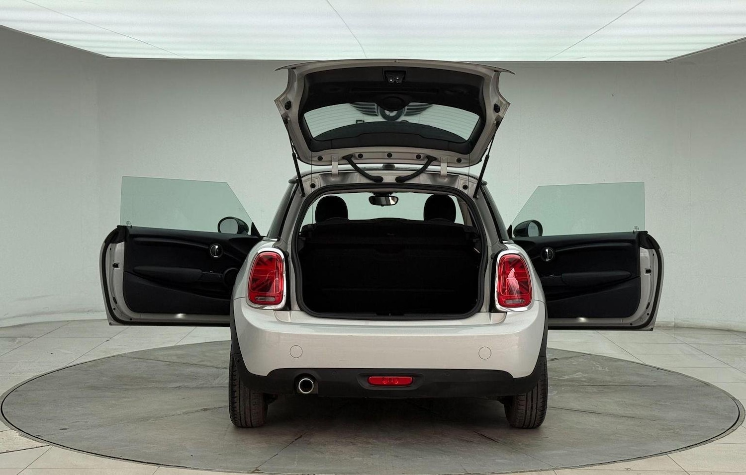 Used MINI Hatch 2019 for sale - 76794514: Photo 20