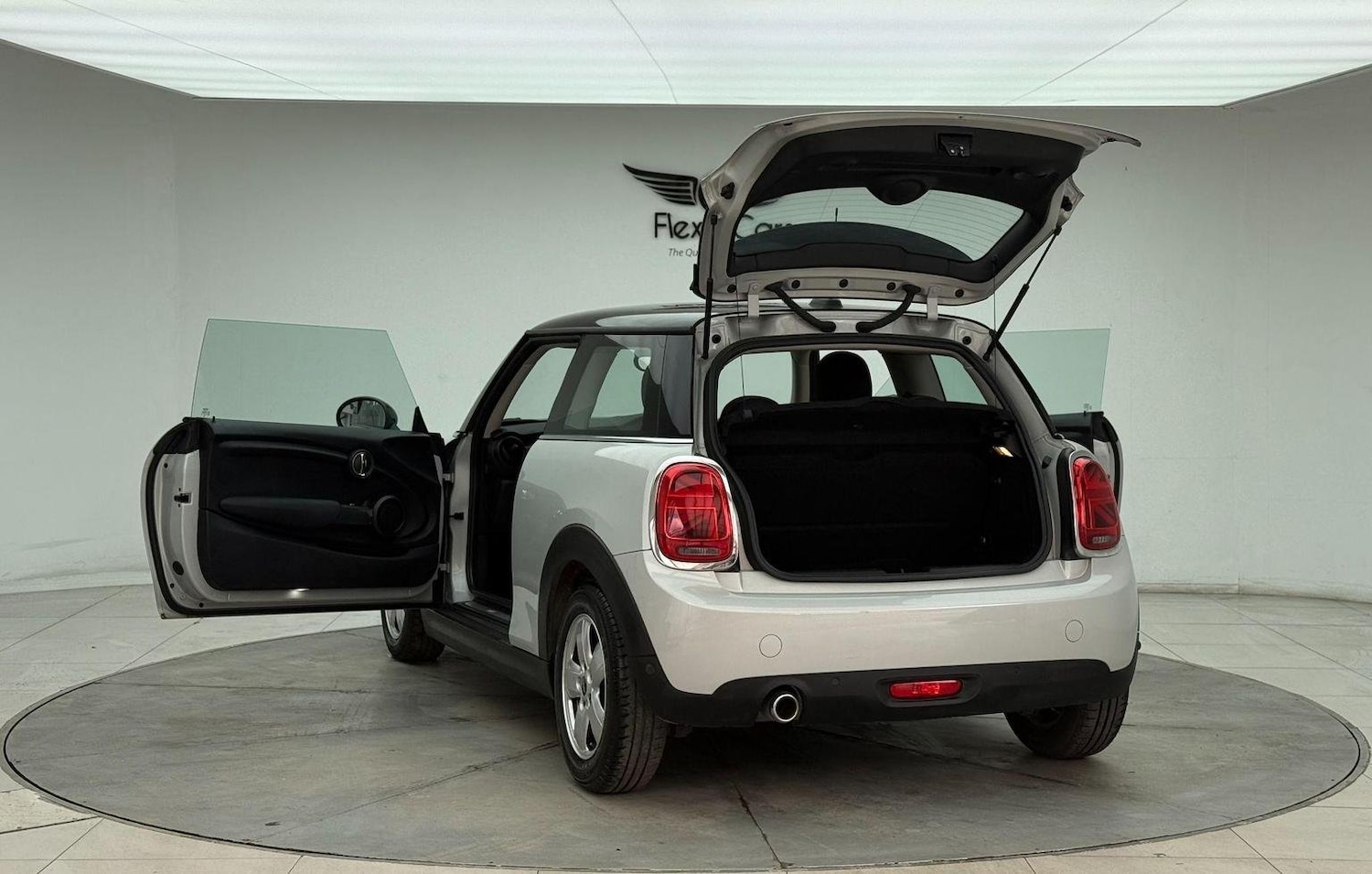 Used MINI Hatch 2019 for sale - 76794514: Photo 22