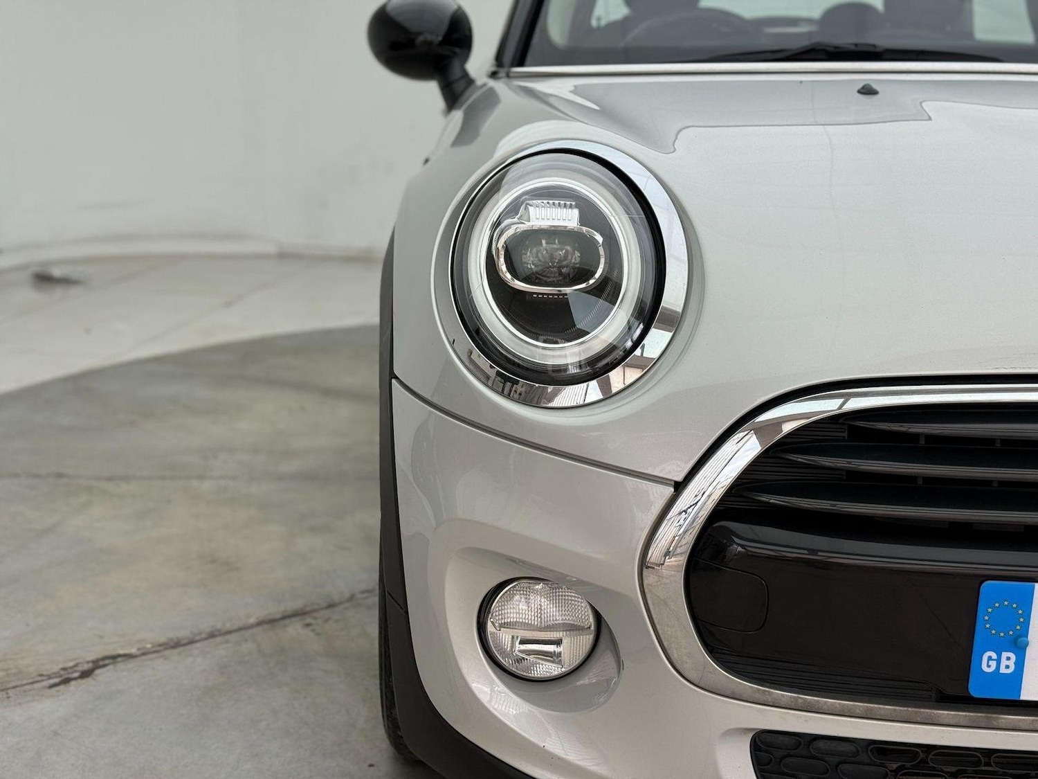 Used MINI Hatch 2019 for sale - 76794514: Photo 28