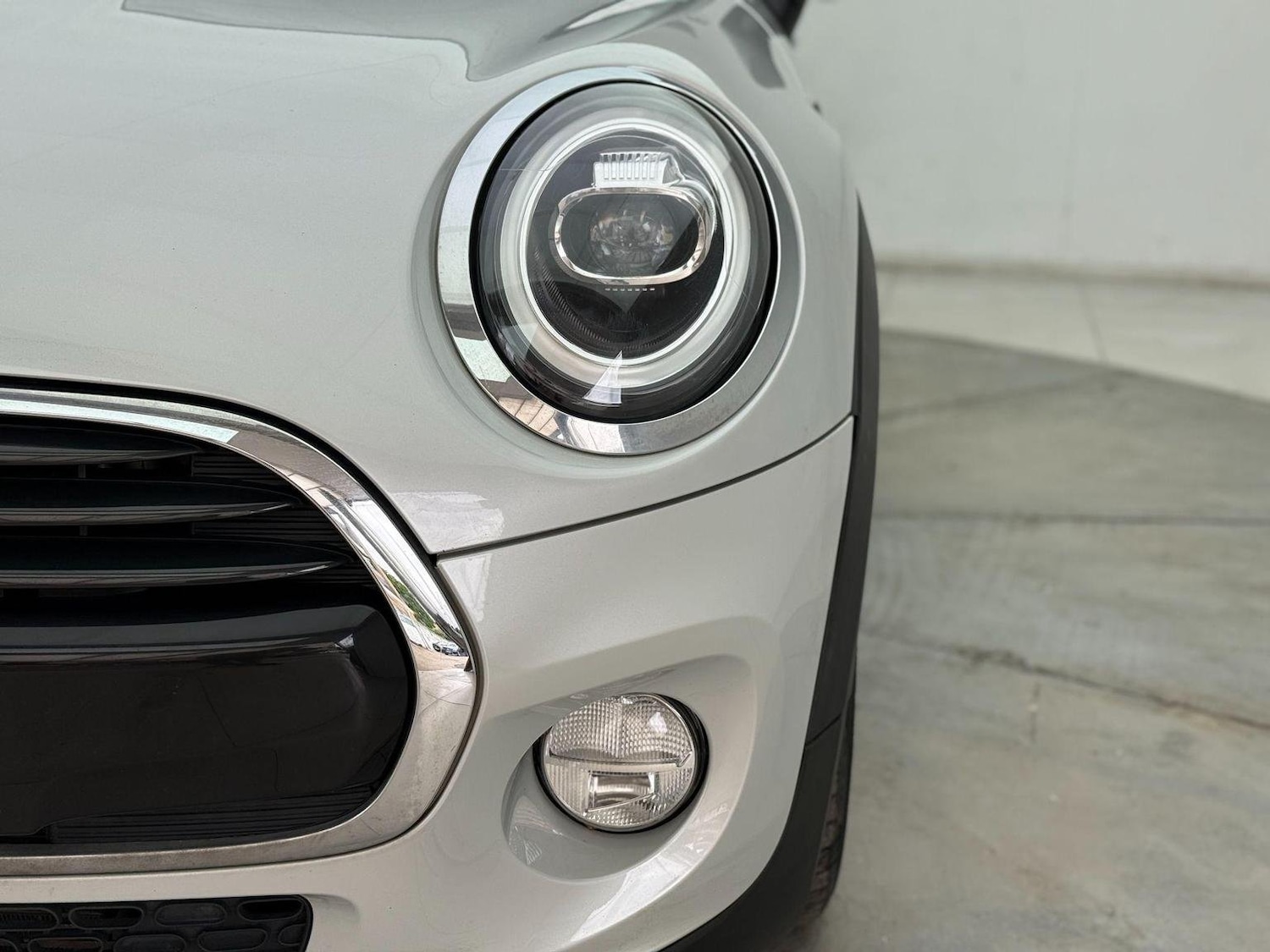 Used MINI Hatch 2019 for sale - 76794514: Photo 30