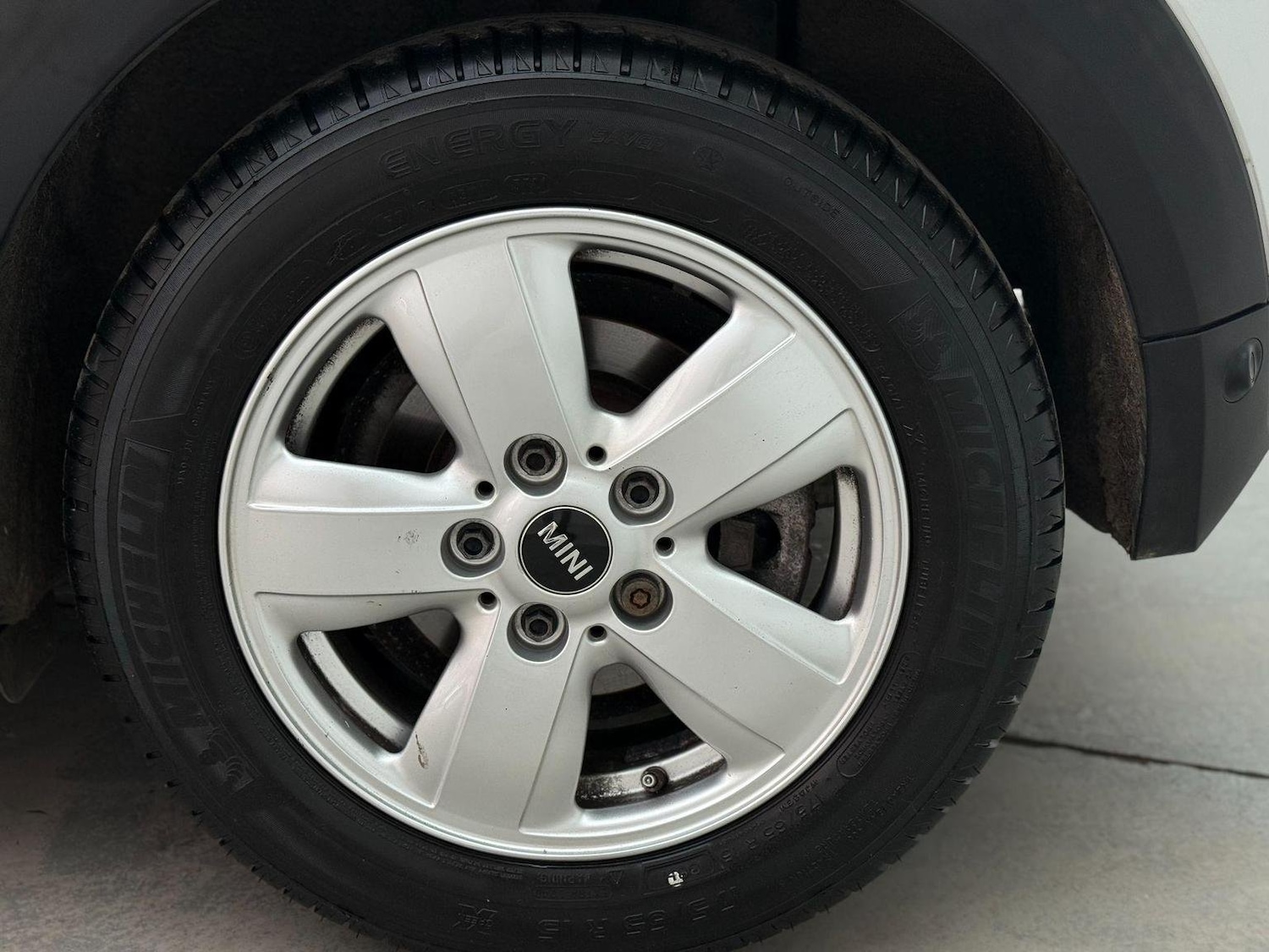 Used MINI Hatch 2019 for sale - 76794514: Photo 31