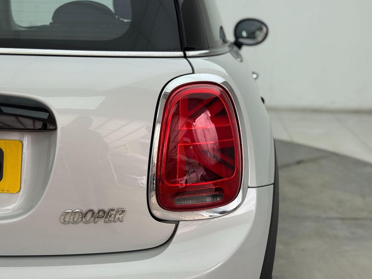 Used MINI Hatch 2019 for sale - 76794514: Photo 33