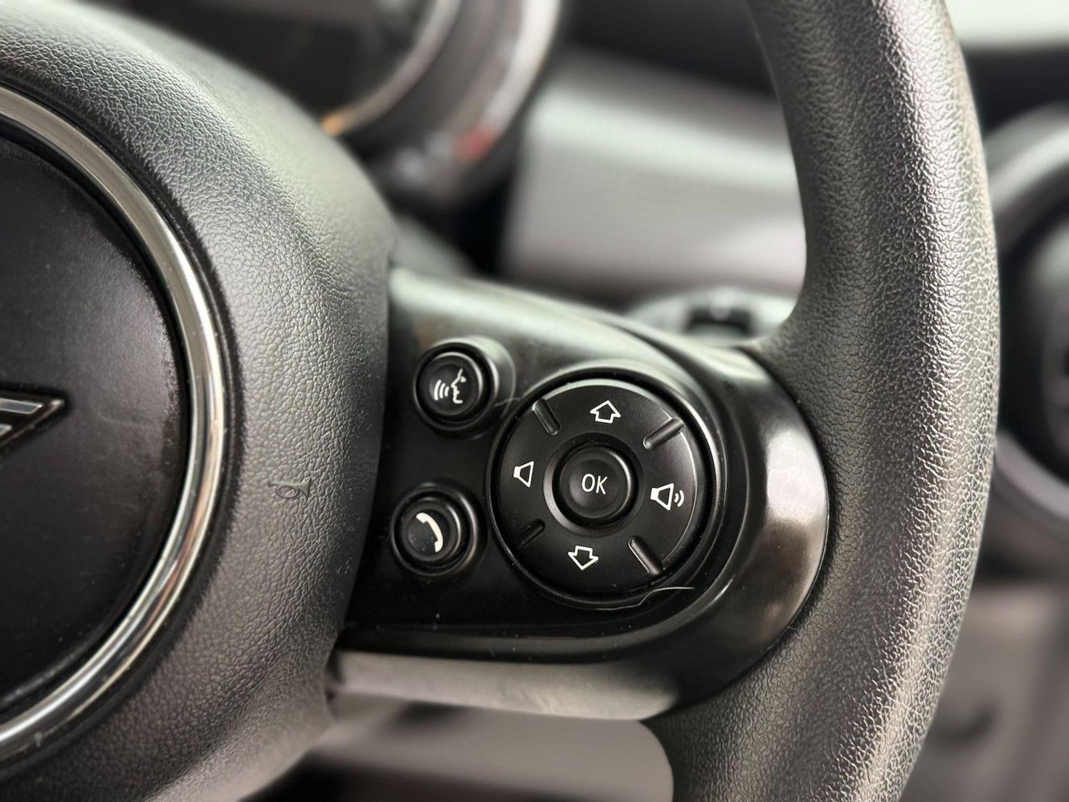 Used MINI Hatch 2019 for sale - 76794514: Photo 39