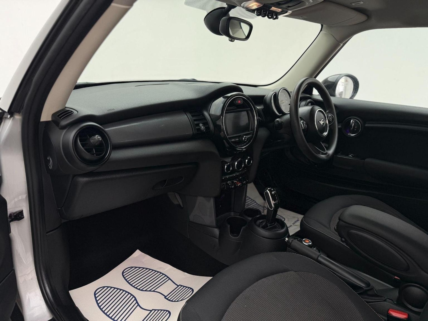 Used MINI Hatch 2019 for sale - 76794514: Photo 45