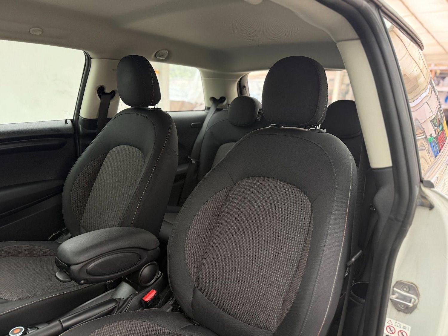 Used MINI Hatch 2019 for sale - 76794514: Photo 47