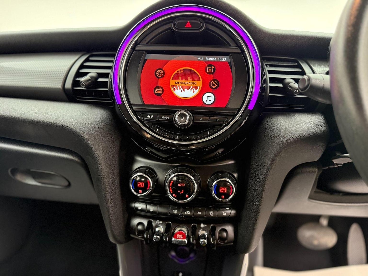 Used MINI Hatch 2019 for sale - 76794514: Photo 48