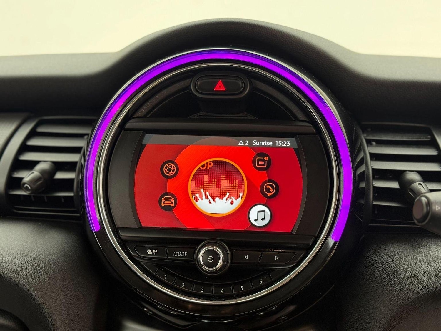 Used MINI Hatch 2019 for sale - 76794514: Photo 49