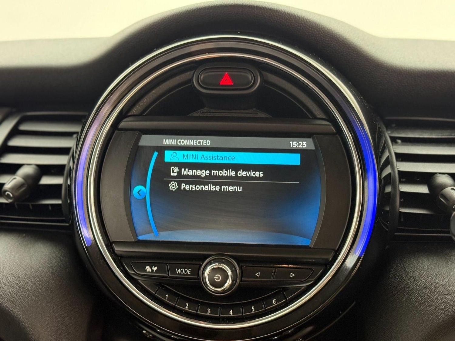 Used MINI Hatch 2019 for sale - 76794514: Photo 50