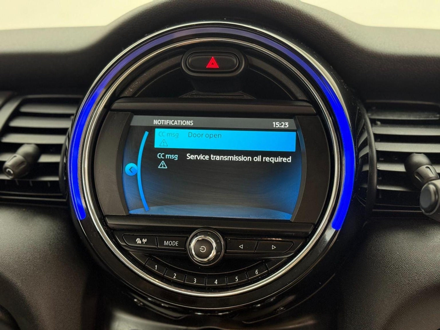 Used MINI Hatch 2019 for sale - 76794514: Photo 51