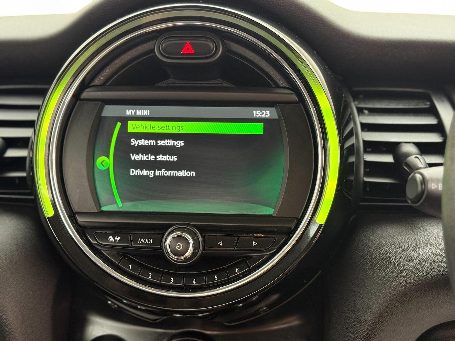 Used MINI Hatch 2019 for sale - 76794514: Photo 54