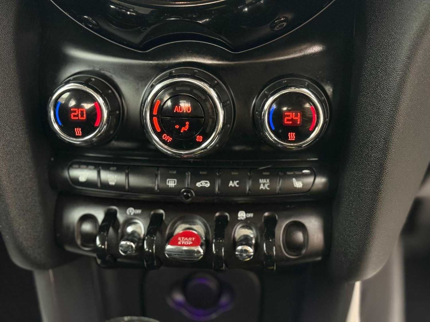 Used MINI Hatch 2019 for sale - 76794514: Photo 57