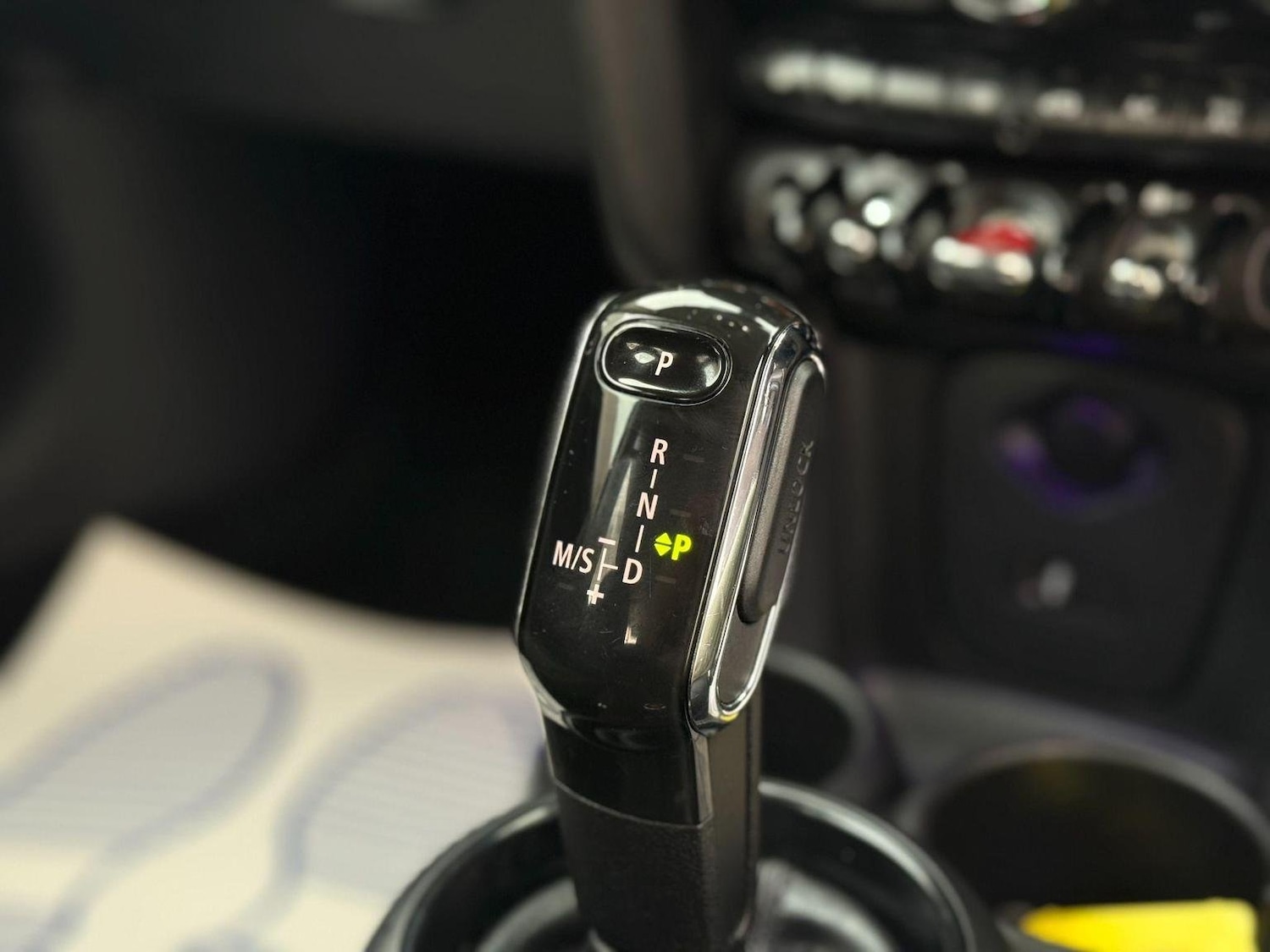 Used MINI Hatch 2019 for sale - 76794514: Photo 58