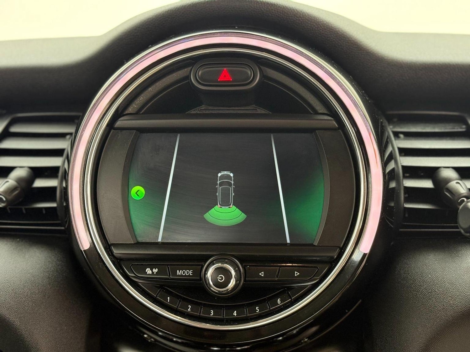 Used MINI Hatch 2019 for sale - 76794514: Photo 59