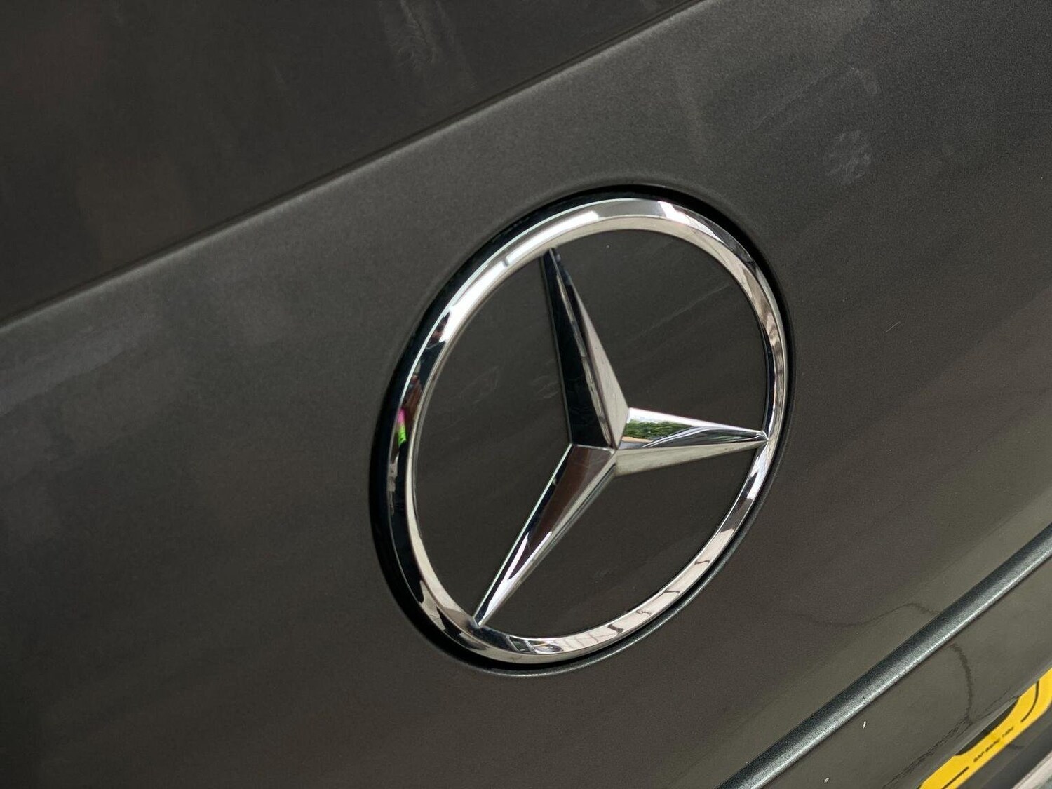 Used Mercedes-Benz CLA 2019 for sale - 76744238: Photo 41