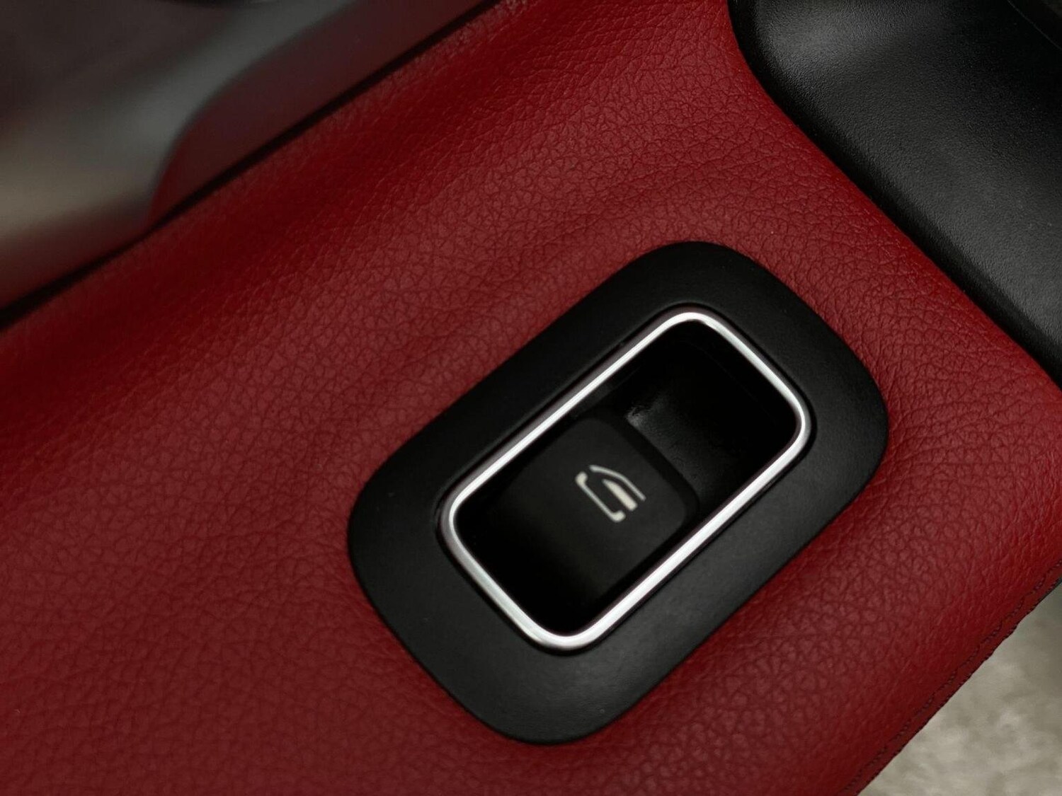 Used Mercedes-Benz CLA 2019 for sale - 76744238: Photo 52