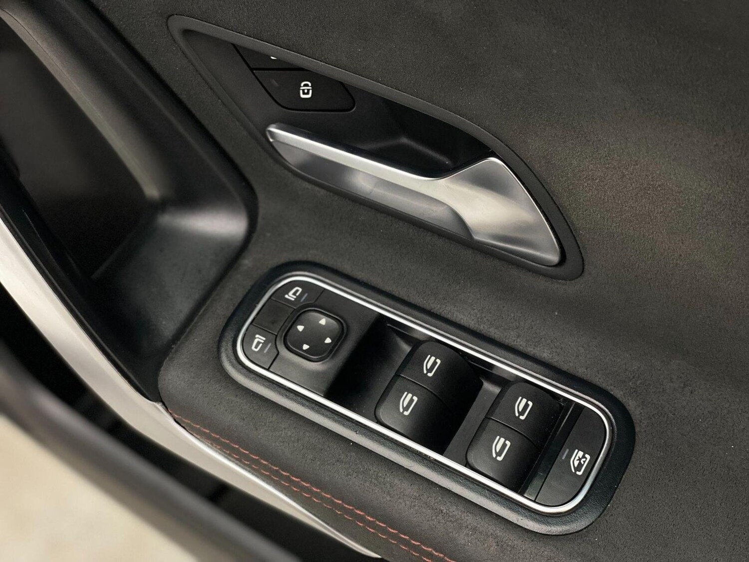 Used Mercedes-Benz CLA 2019 for sale - 76744238: Photo 57