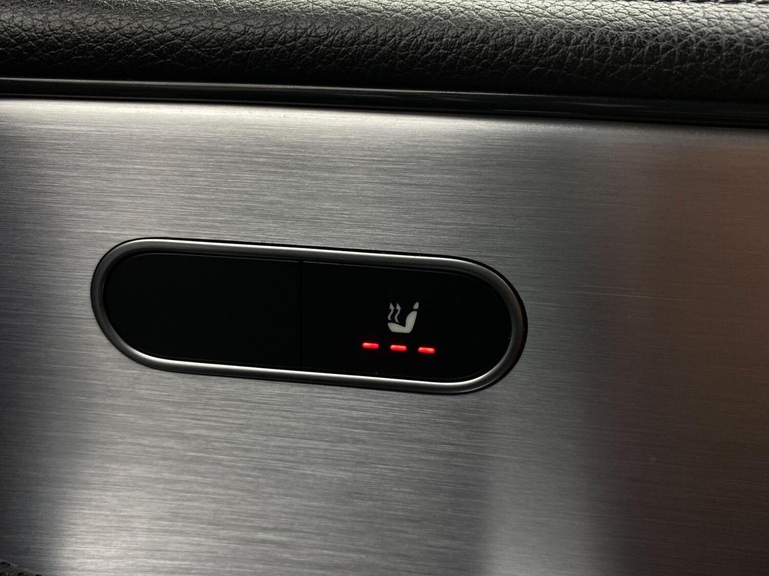 Used Mercedes-Benz CLA 2019 for sale - 76744238: Photo 61