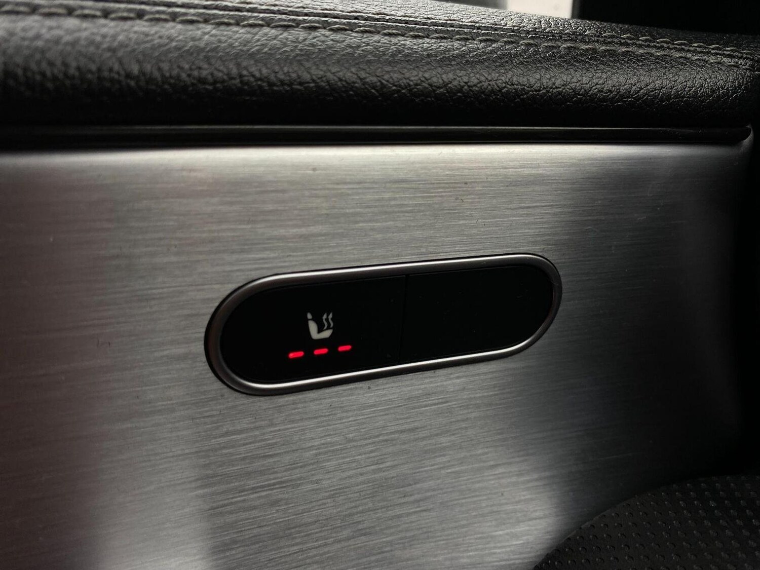 Used Mercedes-Benz CLA 2019 for sale - 76744238: Photo 62