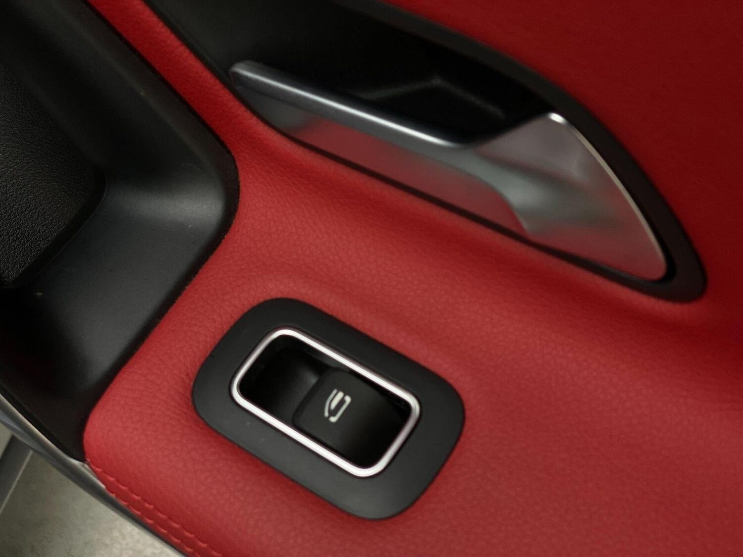 Used Mercedes-Benz CLA 2019 for sale - 76744238: Photo 63