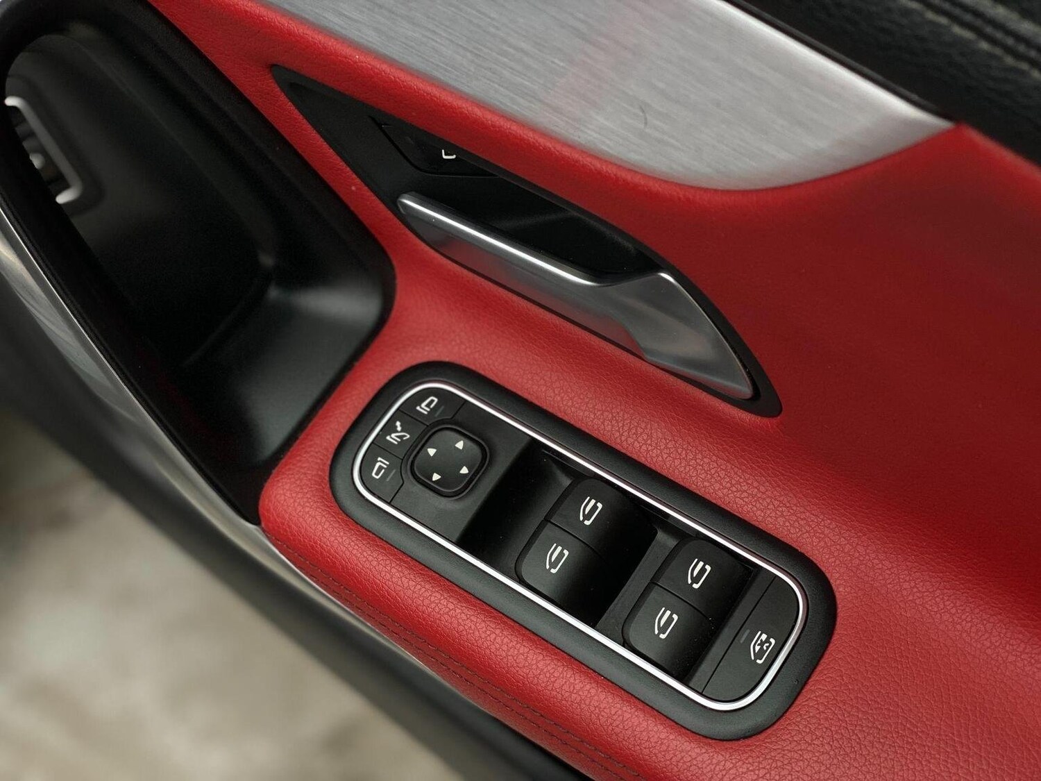 Used Mercedes-Benz CLA 2019 for sale - 76744238: Photo 64