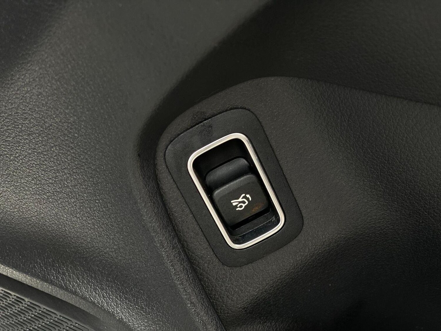 Used Mercedes-Benz CLA 2019 for sale - 76744238: Photo 66