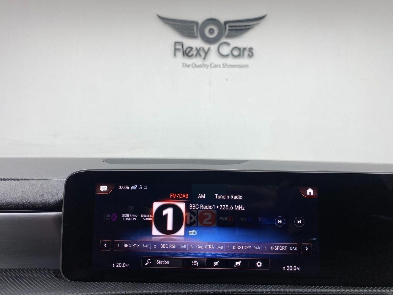 Used Mercedes-Benz CLA 2019 for sale - 76744238: Photo 70